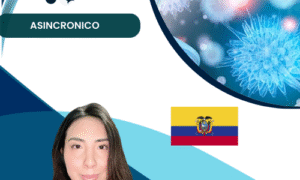 Bioestadística en Genómica Microbiana