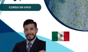 Aislamiento y conservación de microorganismos silvestres