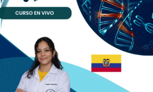 Análisis de expresión génica