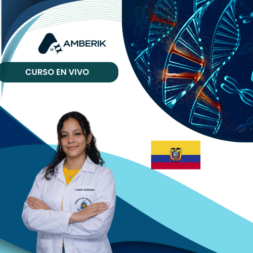 Análisis de expresión génica