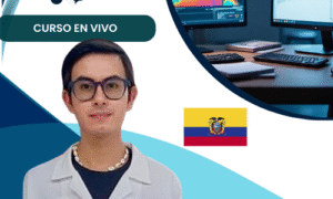 Gráficos avanzados en R studio y Python