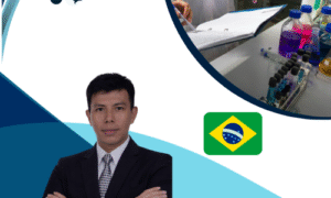 Análisis de Datos Genómicos Microbianos en R