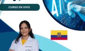 Inteligencia Artificial en Imágenes Médicas