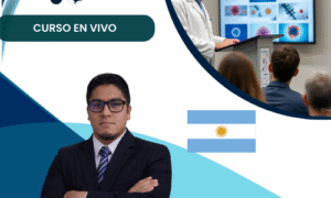 Elaboración de posters y artículos científicos