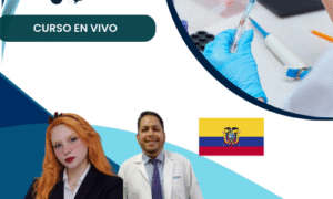 Microbiología Clínica  Mecanismos de resistencia