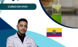 Genómica bacteriana: Análisis de resistencias y variación genética