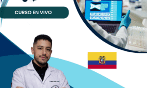 Genómica: Secuenciación y análisis bioinformático