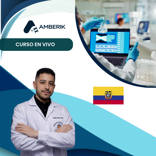 Genómica: Secuenciación y análisis bioinformático