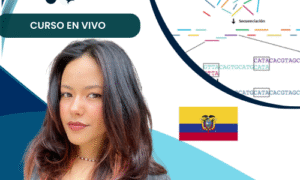 Bioinformática del cáncer