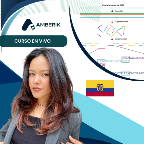 Bioinformática del cáncer