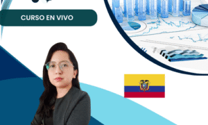 Bioestadística inferencial con R studio