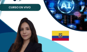 Inteligencia Artificial para la Redacción de Artículos Científicos: Herramientas y Buenas Prácticas