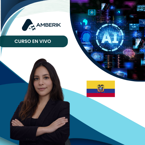 Inteligencia Artificial para la Redacción de Artículos Científicos: Herramientas y Buenas Prácticas