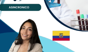 RNA-Seq diagnóstico génético de enfermedades raras