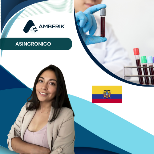 Transcriptómica y RNA-seq en Genómica y Biomedicina