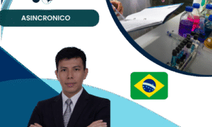 Redacción de artículos científicos de los experimentos a la publicación