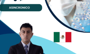 Proteínas Recombinantes: Diseño, producción y purificación