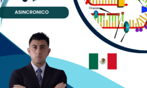 Diseño de Primers: Aplicaciones en Diagnóstico y Clonaje