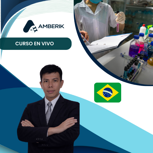 Sumisión manuscritos científicos en Web of Science y SCOPUS