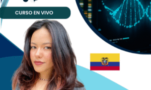 Amplificación In Silico de Primers