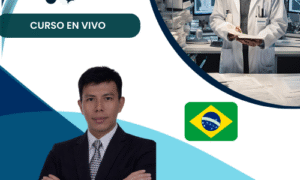 Herramientas de inteligencia artificial para la elaboración, redacción de articulos cientificos