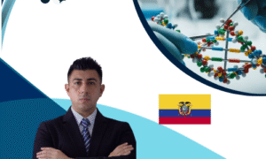 Genómica Computacional