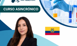 Análisis bioinformático en metagenómica