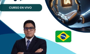 Inteligencia Artificial en el proceso de investigación