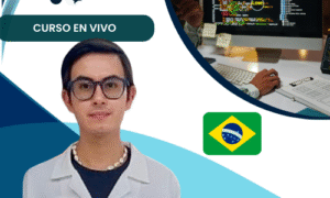 Fundamentos de Programación en Linux