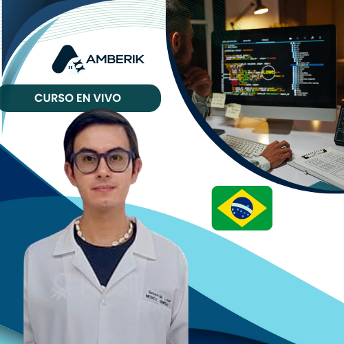 Fundamentos de Programación en Linux