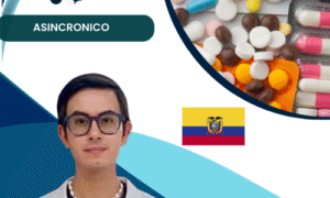 Farmacogenómica y Farmacogenética