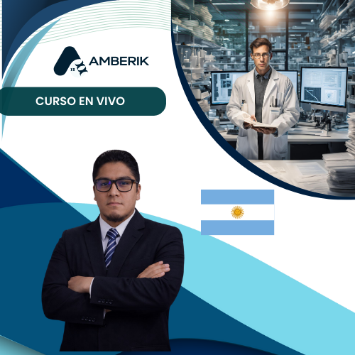 Cómo Publicar Artículos Científicos en Scopus, Web of Science o Springer