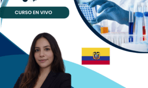 Análisis bioinformático en genómica