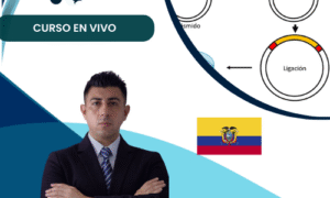 Marcadores moleculares: Asignación taxonómica