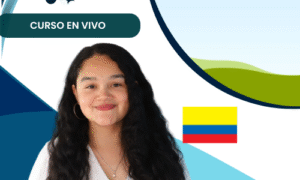 Bioprospección Microbiana: Evaluación de metabolitos secundarios