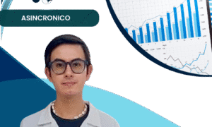 Bioestadística: Diseños experimentales