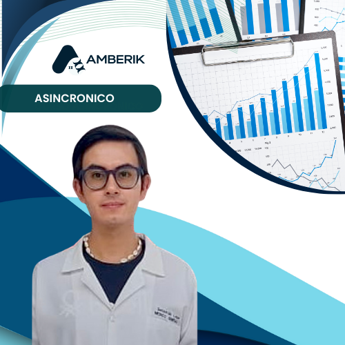 Bioestadística: Diseños experimentales