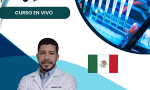 Marcadores moleculares: Identificación de bacterias y hongos