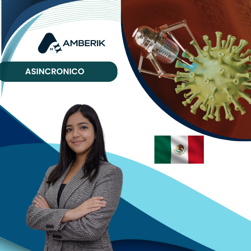 Nanobiotecnología