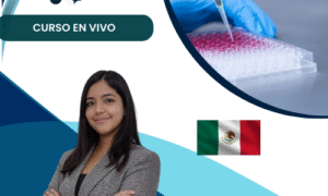 Bioimpresión 3D en Medicina Regenerativa