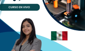 Diseño de prótesis basados en modelos 3D en medicina