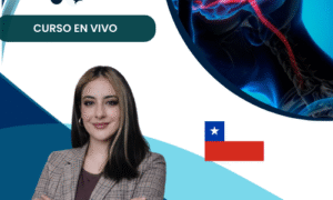 Fisiopatología de Sistemas