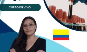 Bacteriología clínica aplicada al diagnóstico clínico