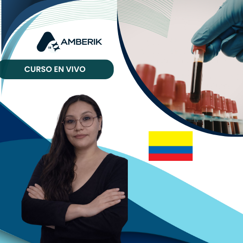 Bacteriología clínica aplicada al diagnóstico clínico