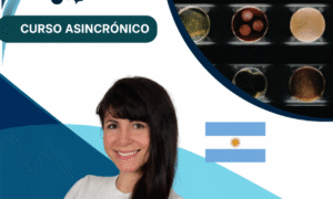Comunidades Microbianas por Metabarcoding