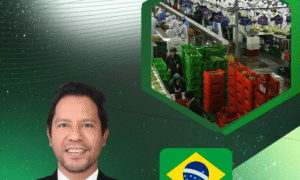 Bioestadística en Genómica Microbiana