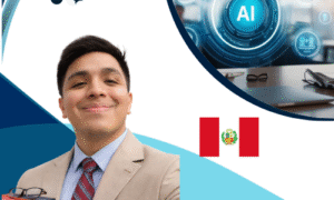 Inteligencia Artificial Aplicada a la Ingeniería Biomédica