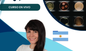 Comunidades Microbianas por Metabarcoding