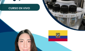 Cuantificación de Biomoléculas por HPLC y Espectrofotometría
