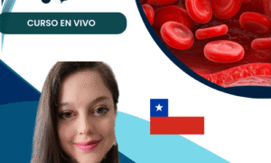 Hematología: Anemia y Morfología Sanguínea